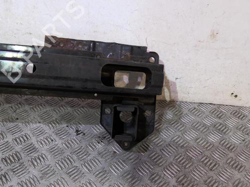 Front bumper reinforcement HYUNDAI TUCSON (JM) 2.0 CRDi All-wheel Drive | BP20350514C109 