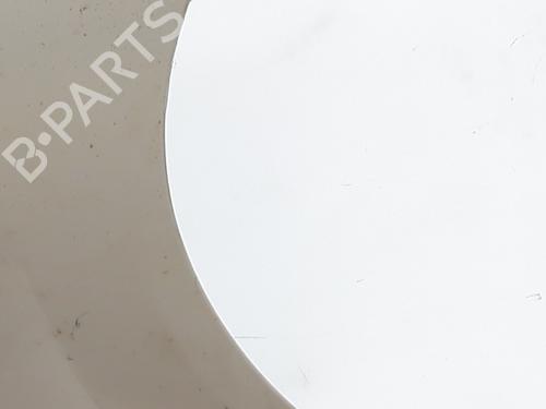 Left front fenders FORD KA (RU8) 1.3 TDCi | BP29292247C41 