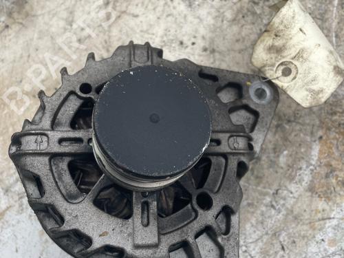 Alternator DACIA SANDERO II 1.0 SCe 75 (B8JC, B8JD, B8NC) | BP40289600M7 - Image 7