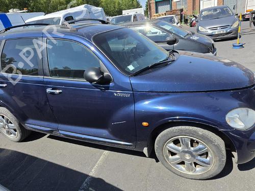 Dashboard CHRYSLER PT CRUISER (PT_) 2.2 CRD | BP37530888C46 - Image 12
