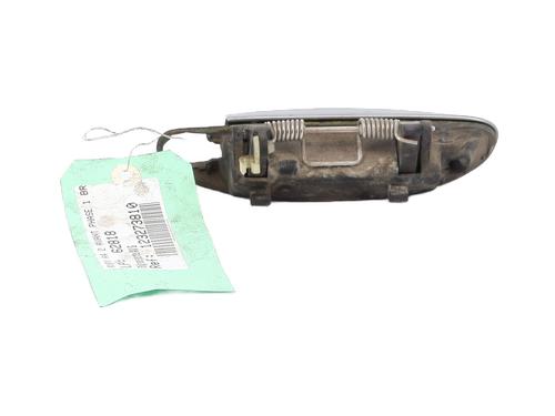 Used Front left exterior door handle Front left exterior door handle AUDI A4 B6 Avant (8E5) [2000-2005] 33472657 33472657