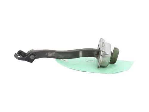 Hinge/Door check strap TOYOTA YARIS (_P13_) 1.4 D (NLP130_, NLP130) | BP29143357C146 