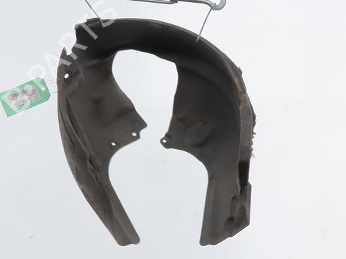 Hjulbue FORD FIESTA VI (CB1, CCN) 1.4 TDCi | BP28113386C56 