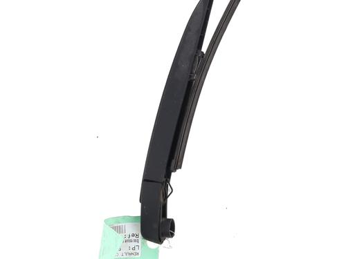 rear-windshield-wiper-arm-renault-clio-iv-bh_-2012-2013-2014-2015-2016-2017-2018-2019-2020-2021-24964871 main image