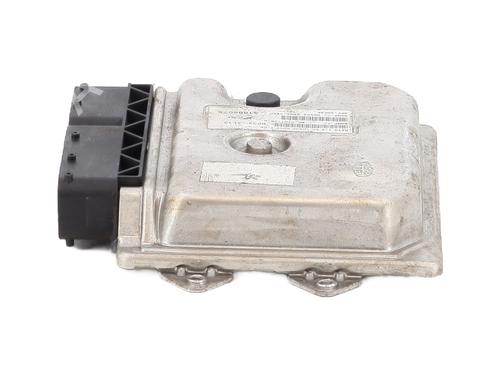 Engine control unit (ECU) ALFA ROMEO MITO (955_) 1.4 Turbo MultiAir (955AXM1A, 955AXR11) | BP29214126M57
