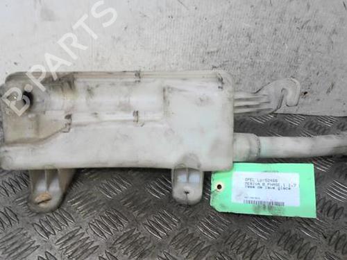 windscreen-washer-tank-opel-meriva-b-mpv-s10-17-cdti-75-13250460-2010-2011-2012-2013-2014-2015-2016-2017-20359571 main image