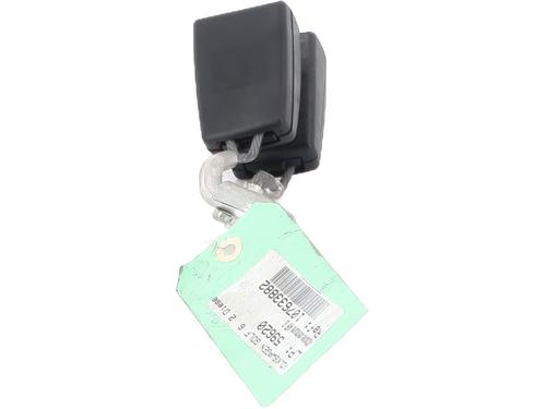 seat-buckle-vw-golf-vi-5k1-2008-2009-2010-2011-2012-2013-2014-27161753 main image