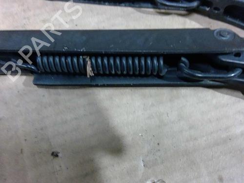 front-windshield-wiper-arm-citroen-c5-iii-rd_-2008-2009-2010-2011-2012-2013-2014-2015-2016-2017-30788809 main image