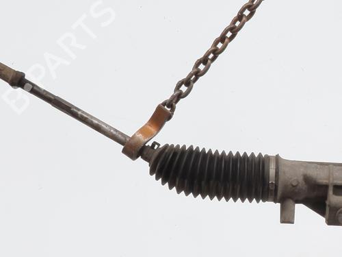 steering-rack-renault-twingo-ii-cn0_-2007-28589665 main image