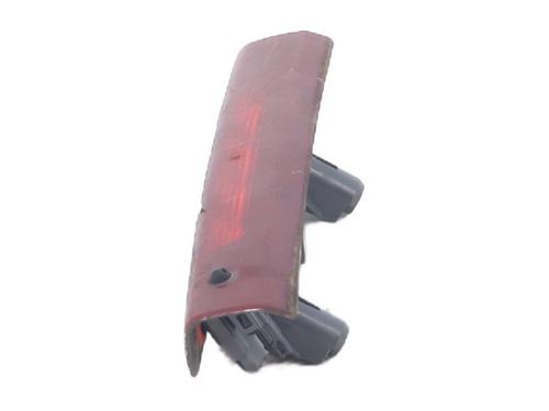 Third brake light OPEL CORSA D (S07) 1.3 CDTI (L08, L68) | BP24183881L11  - Image 5