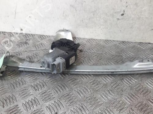 Used Rear right window mechanism Rear right window mechanism 20351586 20351586