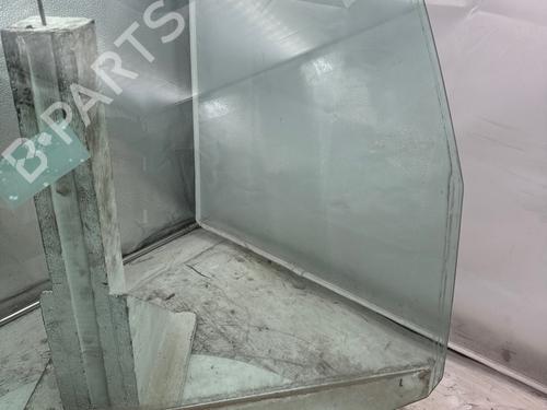 Used Rear left door window Rear left door window 36792068 36792068