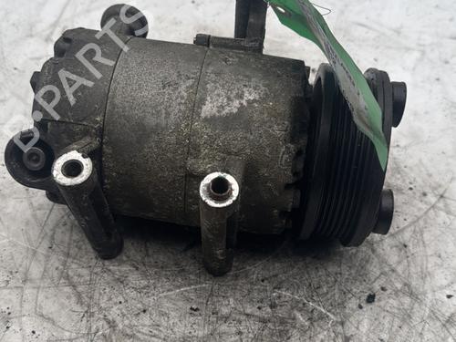 AC compressor LAND ROVER FREELANDER 2 (L359) 2.2 SD4 4x4 | BP33803532M34  - Image 5