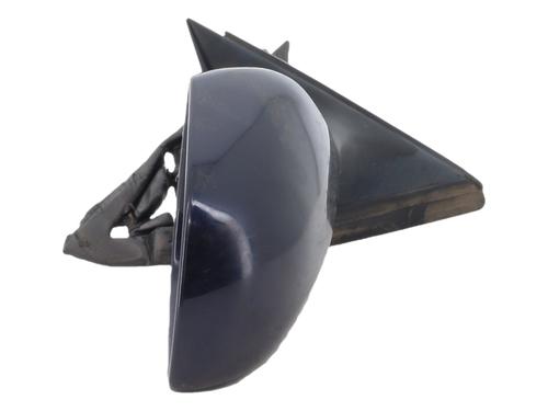 Used Right mirror Right mirror AUDI A4 B5 Avant (8D5) [1994-2002] 34000193 34000193