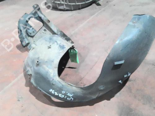 wheel-arch-citroen-c3-ii-sc_-2009-32198165 main image