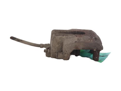 Left rear brake caliper BMW 5 (E60) 520 i | BP25478869M107 