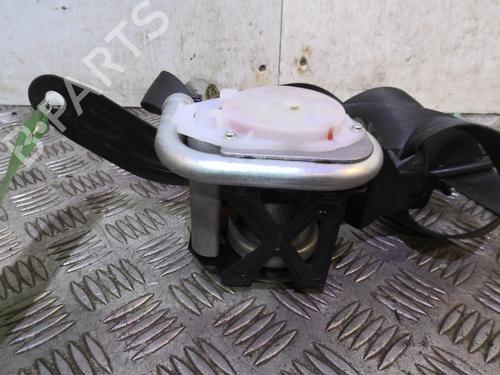 Front right belt tensioner HONDA CIVIC VIII Hatchback (FN, FK) 2.2 CTDi (FK3) | BP20365095C88 
