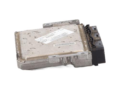 control-unit-citroen-c5-iii-break-rw_-2008-2009-2010-2011-2012-2013-2014-2015-2016-2017-30627657 main image