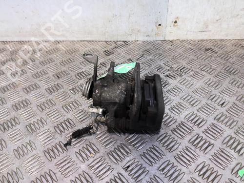 Used Left rear brake caliper ALFA ROMEO MITO (955_) 0.9 TwinAir (955.AXW1B) (86 hp) 20354310