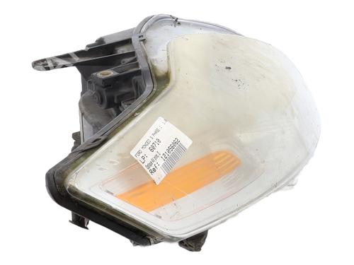 Right headlight FORD MONDEO IV (BA7) 1.8 TDCi | BP32307100C29  - Image 5