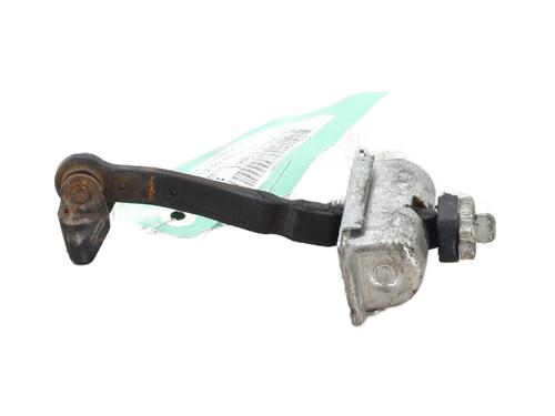 Hinge/Door check strap OPEL CORSA D (S07) 1.3 CDTI (L08, L68) | BP26183817C146 