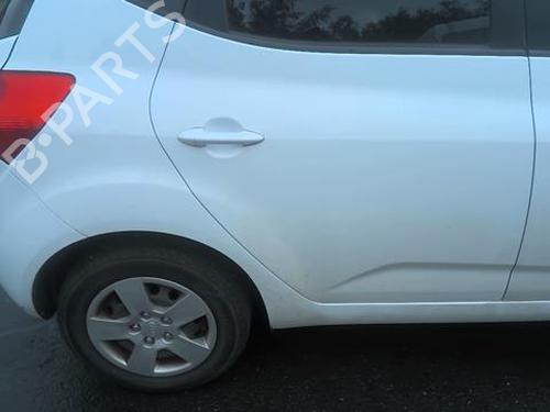 Steering column stalk KIA VENGA (YN) 1.4 CRDi 90 | BP21786439I23  - Image 15