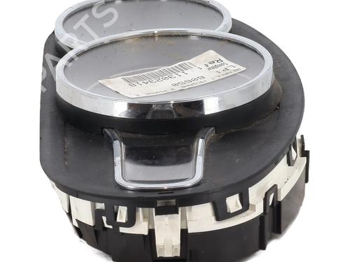 instrument-cluster-renault-megane-iii-hatchback-bz01_-b3_-2008-29560082 main image