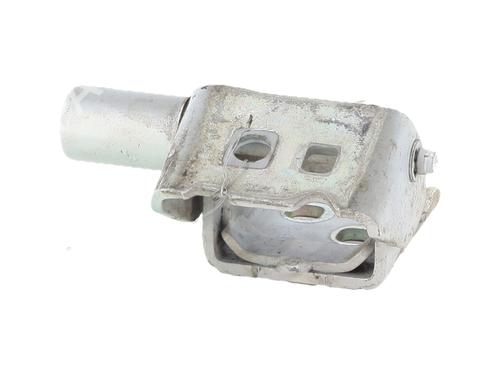 hingedoor-check-strap-renault-clio-iii-br01-cr01-2005-2006-2007-2008-2009-2010-2011-2012-2013-2014-37246081 main image