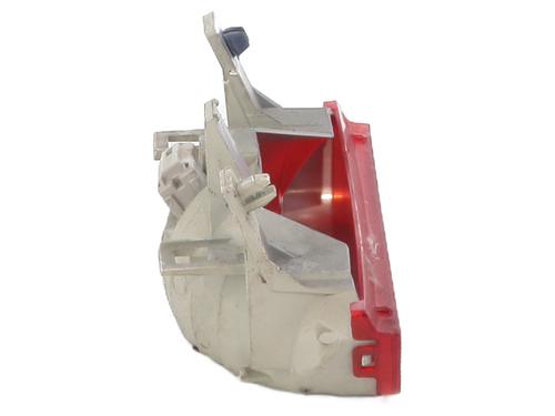 Third brake light TOYOTA YARIS VERSO (_P2_) 1.3 (NCP20_, NCP22_, NCP20R, NCP22R) | BP32446278L11
