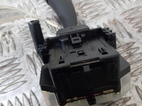 Switch HYUNDAI i30 (FD) 1.6 CRDi | BP20367367I30 - Image 2