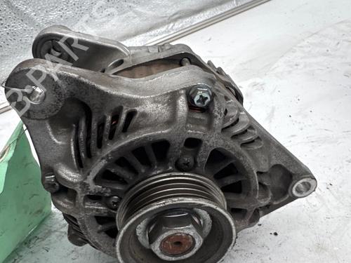 Alternator SMART FORTWO Coupe (453) 1.0 (453.342, 453.343) | BP35902121M7 - Image 3