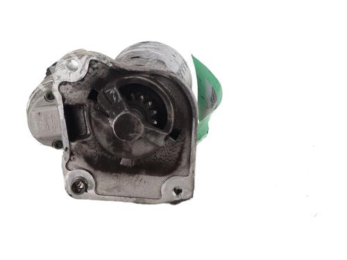 Startmotor CITROËN C3 II (SC_) 1.2 VTi 82 (82 hp) 25039953