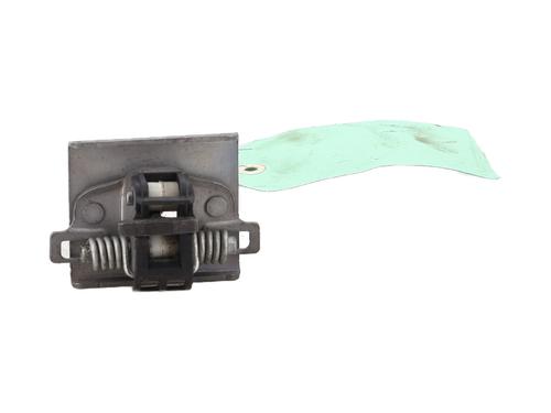 Hinge/Door check strap PEUGEOT 308 I (4A_, 4C_) 1.6 HDi | BP28668977C146 