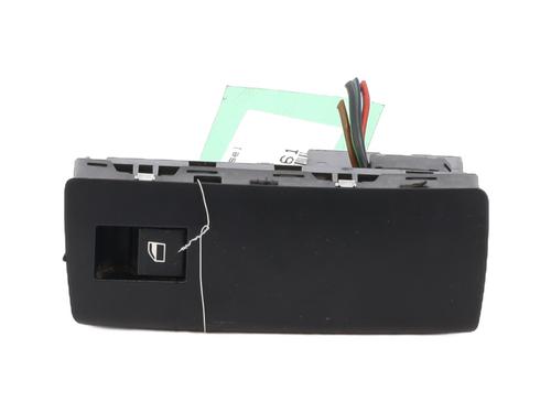 Right front window switch BMW X5 (E53) | BP33328755I26 - Image 4