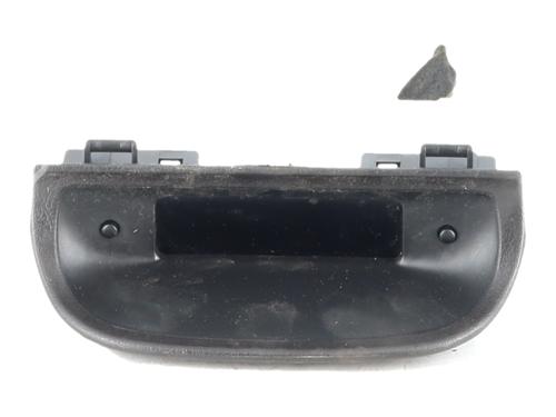 Used Display monitor Display monitor 37504757 37504757