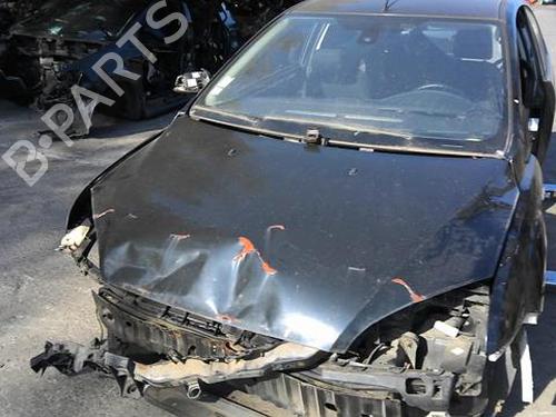 Left front window switch FORD FOCUS II (DA_, HCP, DP) 1.6 TDCi | BP24942045I27 - Image 17