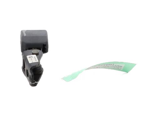 Seat buckle PEUGEOT 307 CC (3B) 1.6 16V | BP28160149I32 
