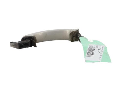 rear-left-exterior-door-handle-vw-jetta-iii-1k2-2004-2005-2006-2007-2008-2009-2010-2011-2012-2013-27837989 main image