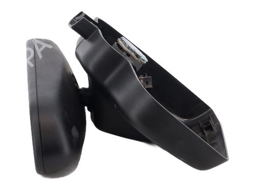 Rear mirror PEUGEOT 508 I (8D_) 2.0 HDi | BP29341887I6