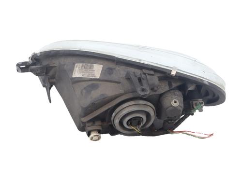 Used Right headlight Right headlight 39258198 39258198