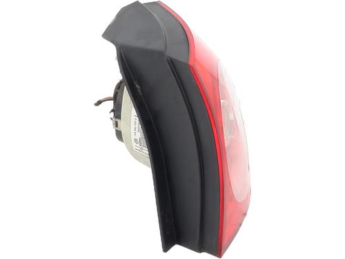 Right taillight VW GOLF V (1K1) 1.9 TDI | BP20352826C35 