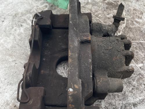 Left front brake caliper CITROËN C5 III (RD_) 1.6 HDi 110 (RD9HZC) | BP37867579M105 - Image 5