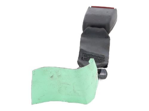 Seat buckle PEUGEOT 406 (8B) 2.0 HDI 110 | BP28528211I32