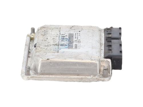 Engine control unit (ECU) VW FOX Hatchback (5Z1, 5Z3, 5Z4) 1.4 TDI | BP36656640M57 - Image 3