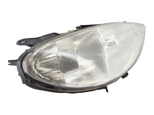 Right headlight PEUGEOT 807 (EB_) 2.0 HDi | BP37189316C29 - Image 2