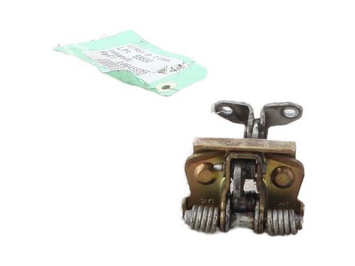 hingedoor-check-strap-citroen-c8-ea_-eb_-2002-26184740 main image