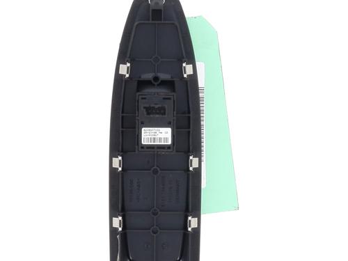 Right front window switch BMW 1 (F21) 118 d | BP30361988I26  - Image 5