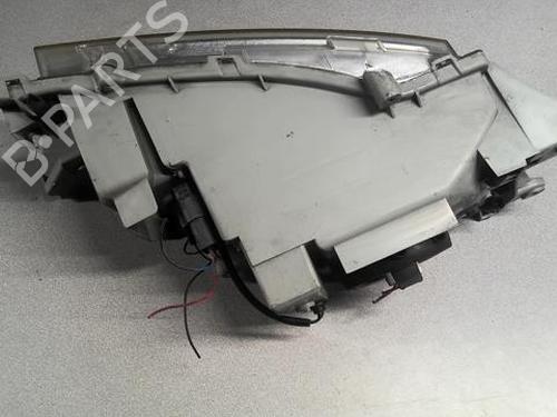 Used Left headlight Left headlight MAZDA PREMACY (CP) 2.0 TD (101 hp) 20364956 20364956