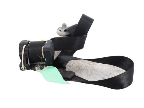 Front left belt tensioner VW CADDY III MPV (2KB, 2KJ, 2CB, 2CJ) 1.9 TDI | BP26163156C87 