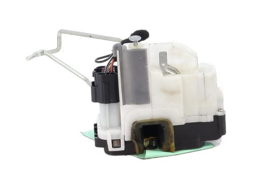 Tailgate lock OPEL COMBO Box Body/MPV (X12) 1.6 CDTI (B05) | BP29560132C101 - Image 2